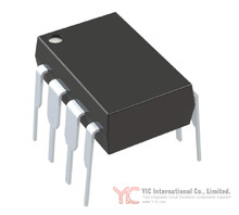 24FC128-I/P