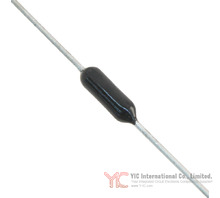 RC55Y-34KBI Image