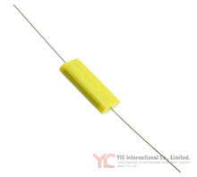 QAK2E155KTP