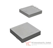 RP40-4812DGW Image