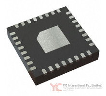 UCD9080RHBRG4