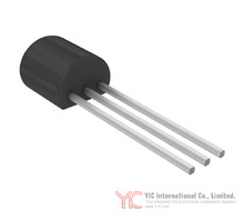 ZTX857STOB