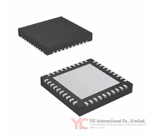 PIC16F727-I/MV