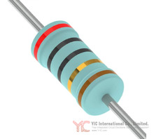 FMF-50FTE52-20R