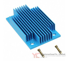 ATS-12E-32-C1-R0