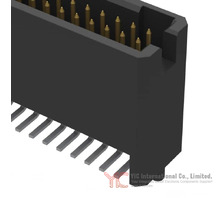 TFC-140-32-F-D-A-K-TR