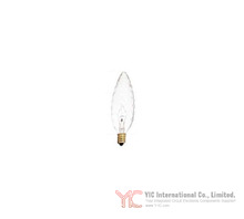 10PAK:WW-4YCF-6