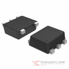S-L2980A46PN-TF-G Image