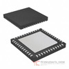 GN2406-INE3 Image