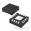 PIC16LF1825T-I/ML