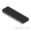 HD1-6402C-9 Image