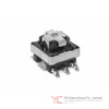 PM2165.050NL Image
