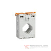 SPCT 50/30 200/5 A VA 3 CL 1-CU-ROHS Image