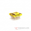 TTC-218 Image