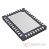 GS12241-INE3 Image