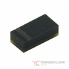 CZRFR2V7B-HF Image