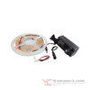 69-36A-WR-KIT Image
