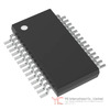 MCP251863T-E/SSVAO Image