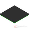 EPM2210GF256C3 Image