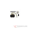 WW-EJJ2-9 Image