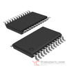 SC16IS760IPW,112 Image