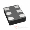 SIT3373AC-4B3-28NH432.000000 Image