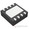 TS12001-C026DFNR Image