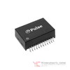 HX4019NL Image