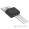 EZ1084CT-3.3T Image