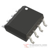 LT6010ACS8#PBF Image