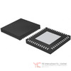 SC16C554BIBS,551 Image