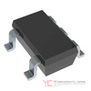 TLV71328PDBVR Image