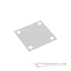 LP0002/01-TI900-0.12 Image