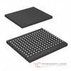 IDT71P72604S200BQ Image