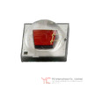 XPEBAM-L1-R250-00802 Image
