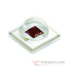 GF CSSPM1.24-4S2T-1-0-350-R18 Image