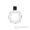 PIS-1270 Image