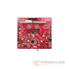 R1LP0408DSB-5SR#B0 Image