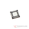 SC443ULTRT Image