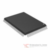 70261S55PFG Image