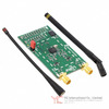 SX1276RF1KAS Image