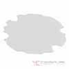 LP0004/01-H48-6G-0.3-2A Image