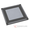 USB7052NT/KDX Image