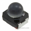 LY T66F-ABBB-46-1-20-R33-Z Image