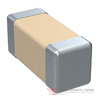 C0603C102K9RAC7867 Image