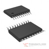 C8051F530A-ITR