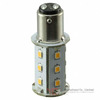 LE-BA15D-12WW Image
