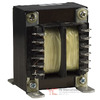 VPS10-8000 Image