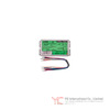 WW-6X31-1 Image