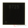 SX8725E083TRT Image